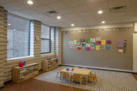 Lincoln Park Preschool