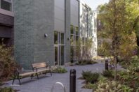 Lakeview Landing Apartments