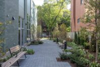 Lakeview Landing Apartments