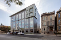 Lakeview Landing Apartments