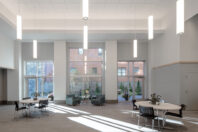 Lakeview Landing Apartments