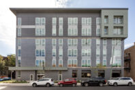 Lakeview Landing Apartments