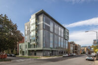 Lakeview Landing Apartments