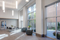 Lakeview Landing Apartments