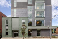 Lakeview Landing Apartments