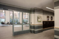Lakeview Landing Apartments