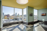 Lakeview Landing Apartments