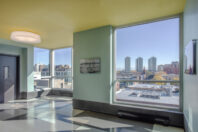 Lakeview Landing Apartments