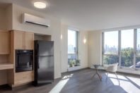 Lakeview Landing Apartments