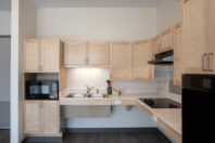 Lakeview Landing Apartments