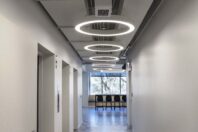 Columbia College Chicago – The Hive